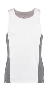 Gamegear KK973 - Regular Fit Cooltex® Vest