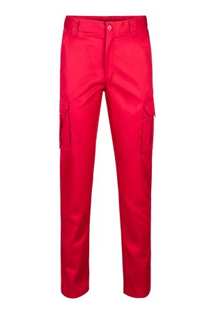 Velilla 103001 - TROUSERS