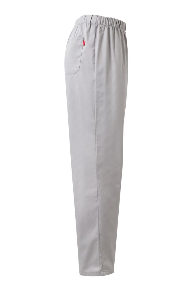 Velilla 333 - SCRUB TROUSERS