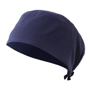 Velilla 534001 - SCRUB HAT