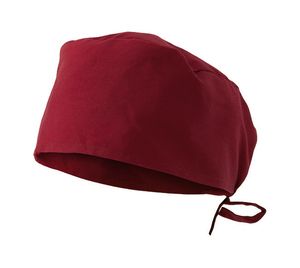 Velilla 534001 - SCRUB HAT