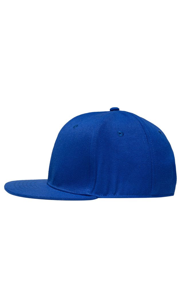 Mukua MCT600V - 6 PANEL CAP