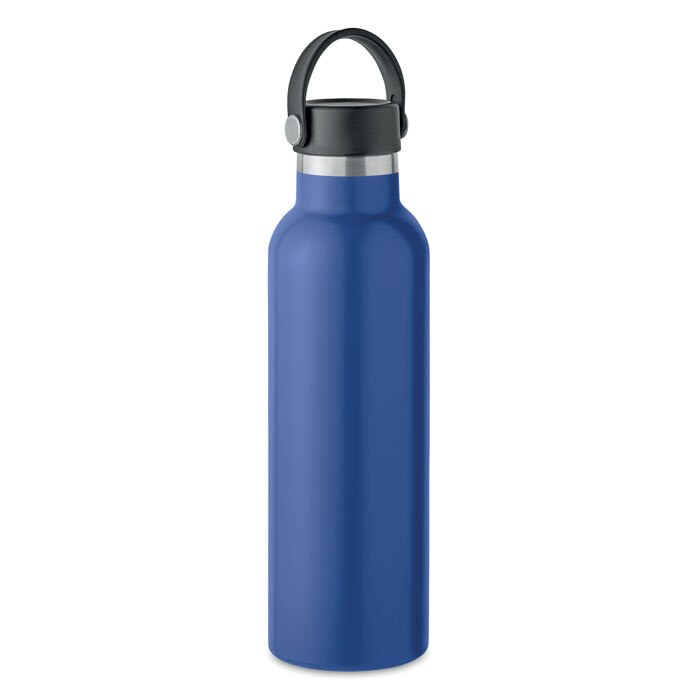 GiftRetail MO6944 - BOALI Double wall bottle 700 ml
