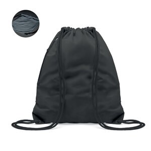 GiftRetail MO6994 - SHOOP BRIGHT Brightning drawstring bag