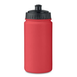 GiftRetail MO8819 - SPOT FIVE Sport bottle 500ml