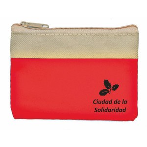 EgotierPro 24350 - MONEDERO SUMMER