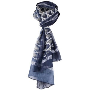 EgotierPro 38020 - ETAMINE FOULARD