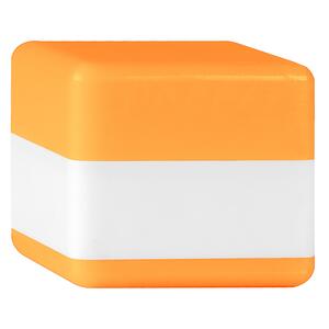 EgotierPro 38057 - GREAT SEAL Orange