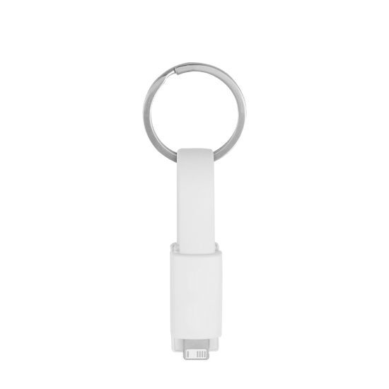 EgotierPro 38521 - CABLE CELL