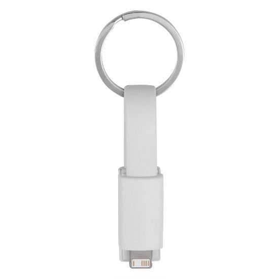 EgotierPro 38521 - CABLE CELL