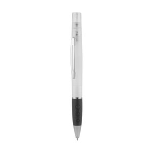 EgotierPro 50559 - SPRAY PEN