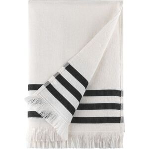 EgotierPro 53002 - European Fairtrade Cotton Towel 300g/m2 TERRY