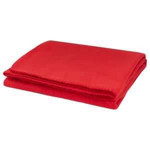 EgotierPro 53502 - 150 gr/m² Polyester Polar Blanket KAINGA