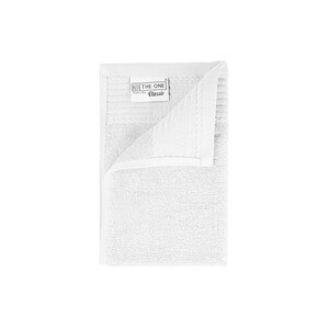 THE ONE TOWELLING OTC30 - CLASSIC GUEST TOWEL