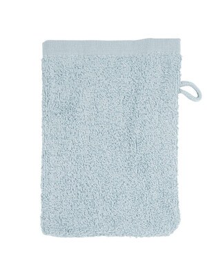 THE ONE TOWELLING OTCWA - WASHCLOTH