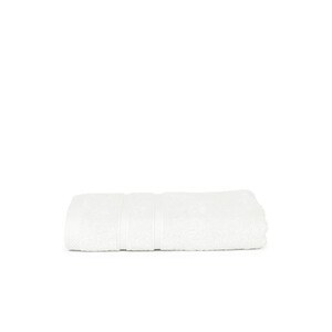 THE ONE TOWELLING OTB50 - BAMBOO TOWEL