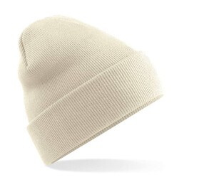 BEECHFIELD BF375R - POLYLANA® ORIGINAL CUFFED BEANIE