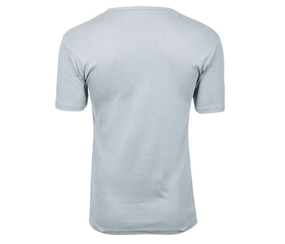 Tee Jays TJ520 - Interlock tee Men