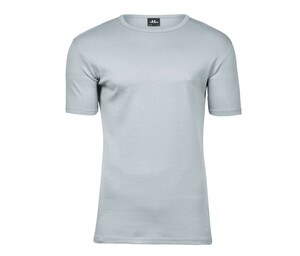 Tee Jays TJ520 - Interlock tee Men