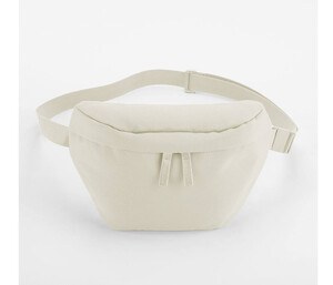 BAG BASE BG875 - SIMPLICITY WAISTPACK Beige