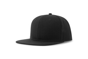 ATLANTIS HEADWEAR AT261 - Snapback cap