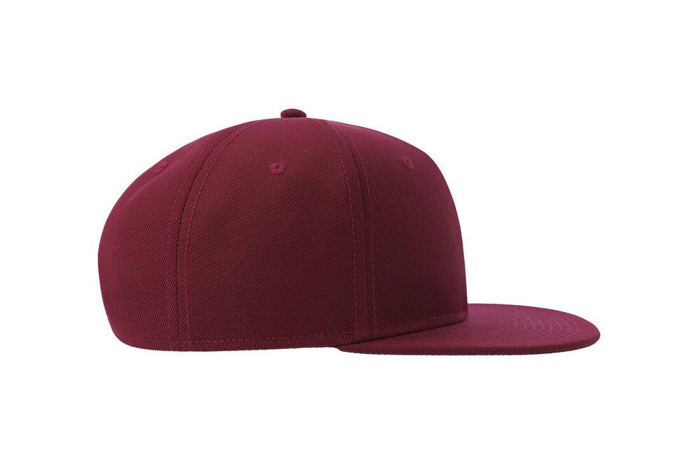 ATLANTIS HEADWEAR AT261 - Snapback cap