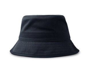 ATLANTIS HEADWEAR AT273 - Bucket hat