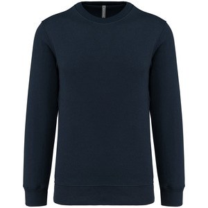 Kariban K4035 - Unisex Round neck Sweatshirt