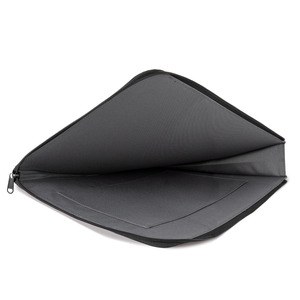 Kimood KI5304 - KIALMA by K-loop document/tablet holder