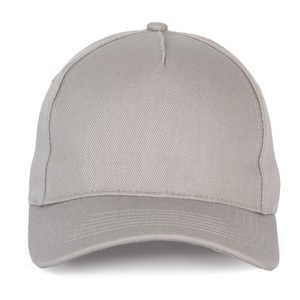 K-up KP228 - K-loop 5 panels cap Light Grey