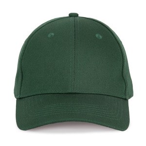 K-up KP230 - K-loop 6 panels cap Forest Green