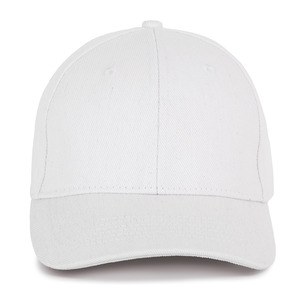 K-up KP230 - K-loop 6 panels cap