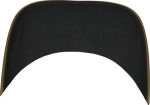 Flexfit FL180 - Delta Flexfit Cap