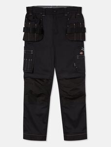 Dickies DK0A4XSW - Men’s universal FLEX trousers (TR2010R)