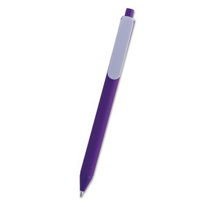 EgotierPro TRUCEO - PLASTIC PEN TRUCEO