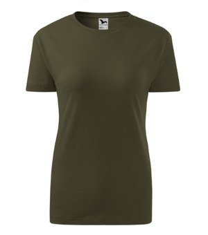 Malfini 133 - Classic New T-shirt Ladies