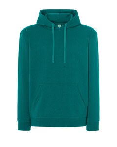 Tropical Green