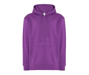 Orchid