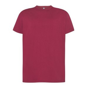 Canary Red