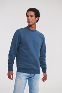 Russell RU262M - CLASSIC SET-IN SLEEVE SWEATSHIRT