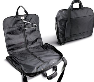 Kimood KI0906 - GARMENT BAG