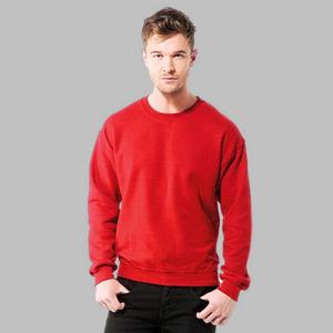 Gildan GD056 - HeavyBlend™ adult crew neck sweatshirt