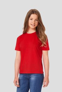 B&C Exact 150 Kids - Kids T-Shirt