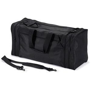 Quadra QD080 - Jumbo Sports Tote