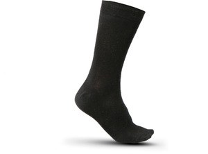 Kariban K810 - COTTON CITY SOCKS