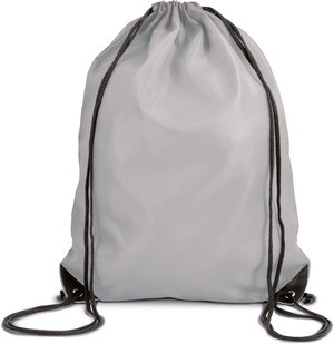 Kimood KI0104 - DRAWSTRING BACKPACK