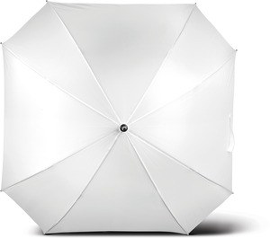 Kimood KI2005 - SQUARE GOLF UMBRELLA