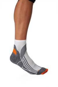 ProAct PA035 - TECHNICAL SPORTS SOCKS