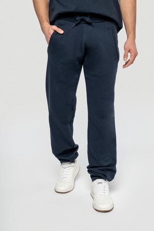 Kariban K700 - MENS JOG PANTS