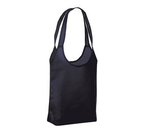 Label Serie LS41B - City Shopper 3